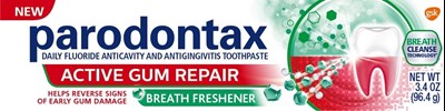 Parodontax Active Gun Repair Bf 3.4 Oz (96.4 G) (Parodontax Active Gun Repair Bf 3.4 Oz (96.4 G).jpg)